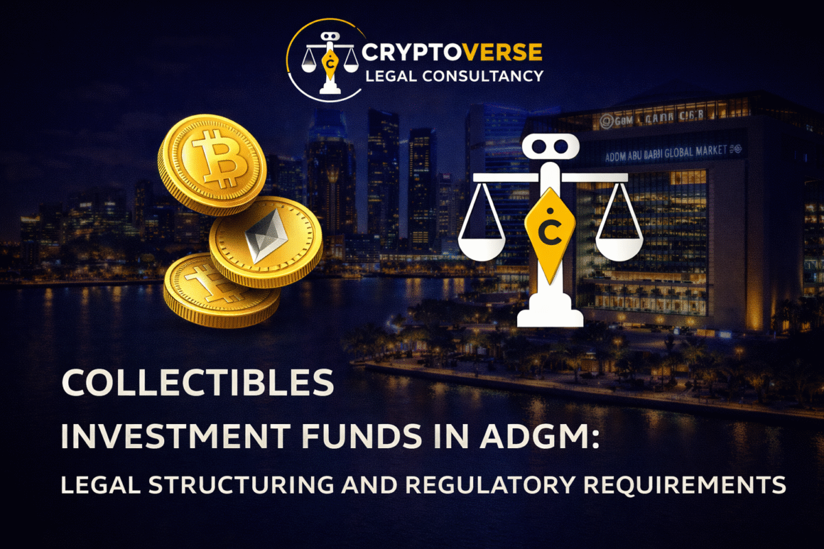 ADGM-collectibles-investment-fund-legal-structure-FSRA