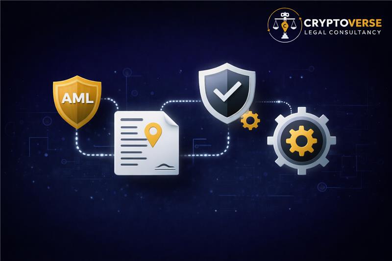 BVI-VASP-AML-and-Travel-Rule-compliance-framework