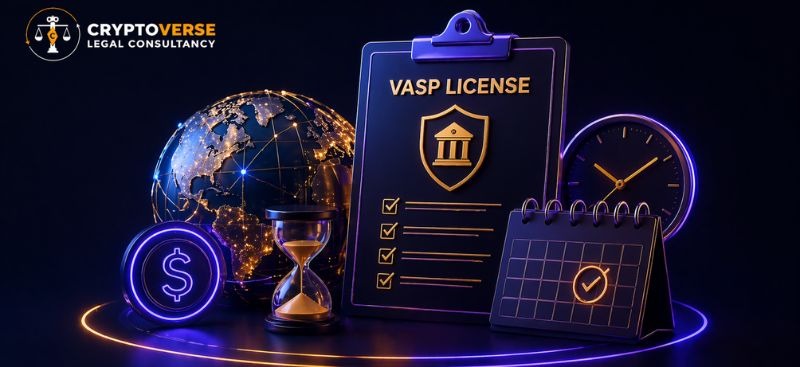 BVI-VASP-license-cost-and-approval-timeline