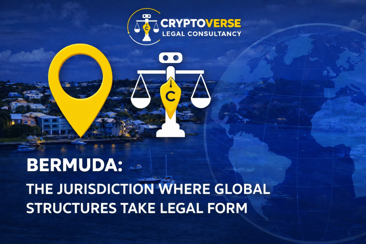 Bermuda-BMA-crypto-regulation-overview-for-Web3-founders