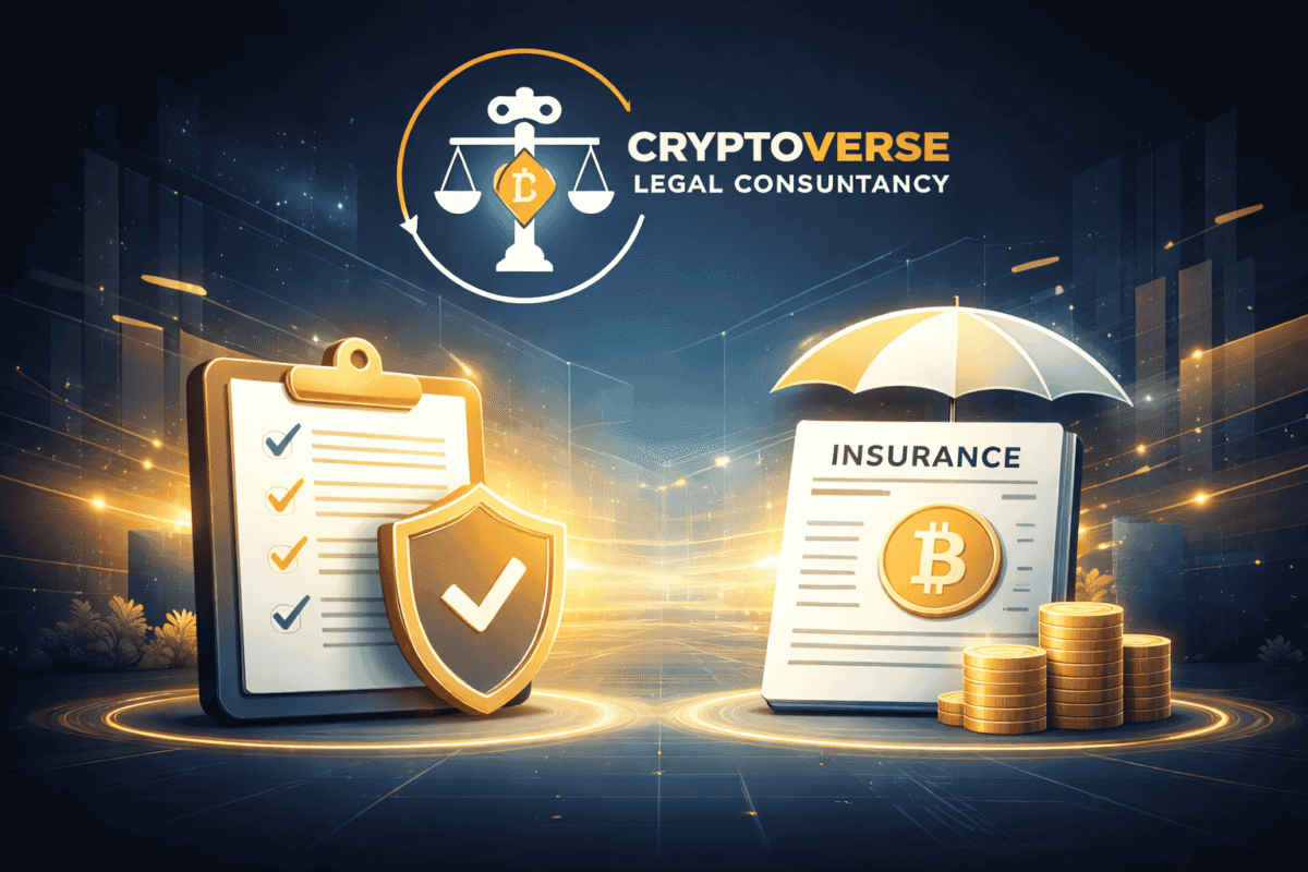 Bermuda-Class-IIGB-licence-framework-for-crypto-insurance