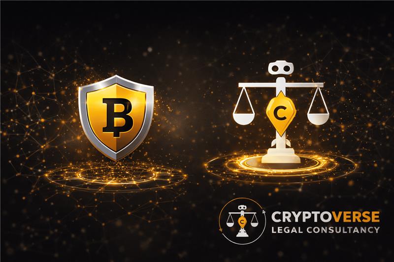Bermuda-DABL-licence-classes-T M F-overview