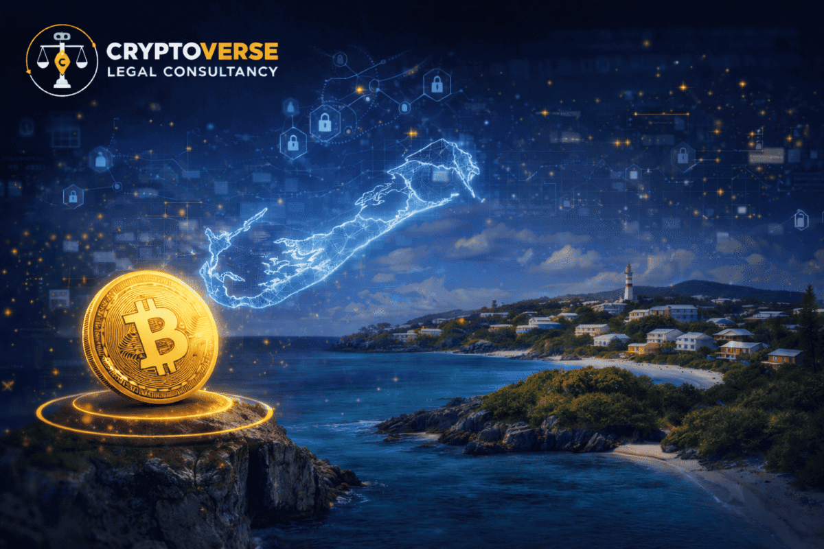 Bermuda-crypto-licensing-hub