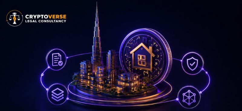 CBUAE-RPSCS-capital-requirements
