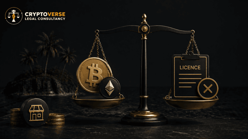 Cayman-Islands-crypto-licence-rules