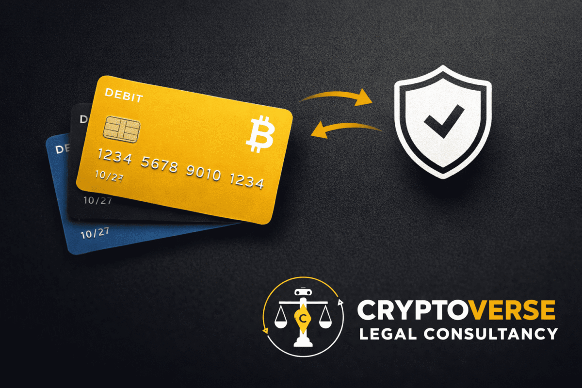 Crypto-debit-card-program-licensing-and-partnerships