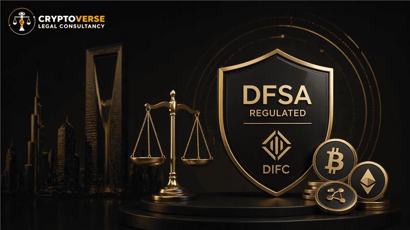 DFSA-crypto-regulation-DIFC