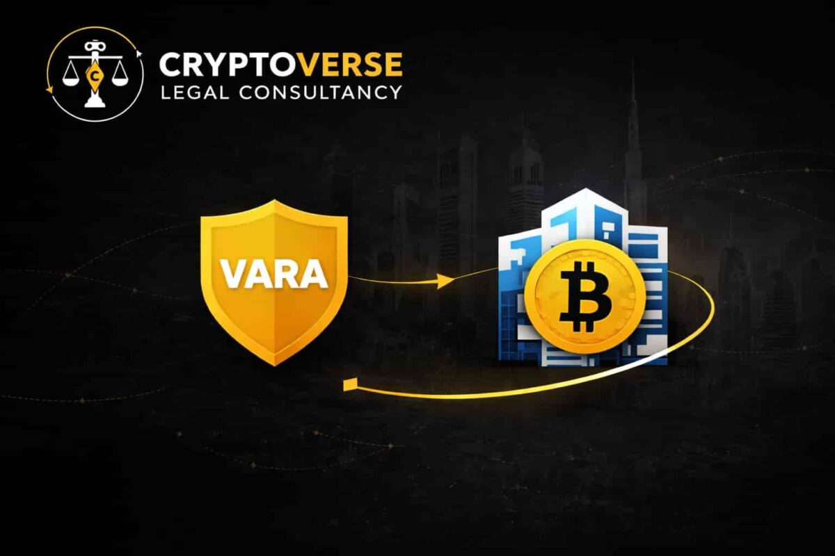 Dubai-VARA-new-rules-for-crypto-exchanges