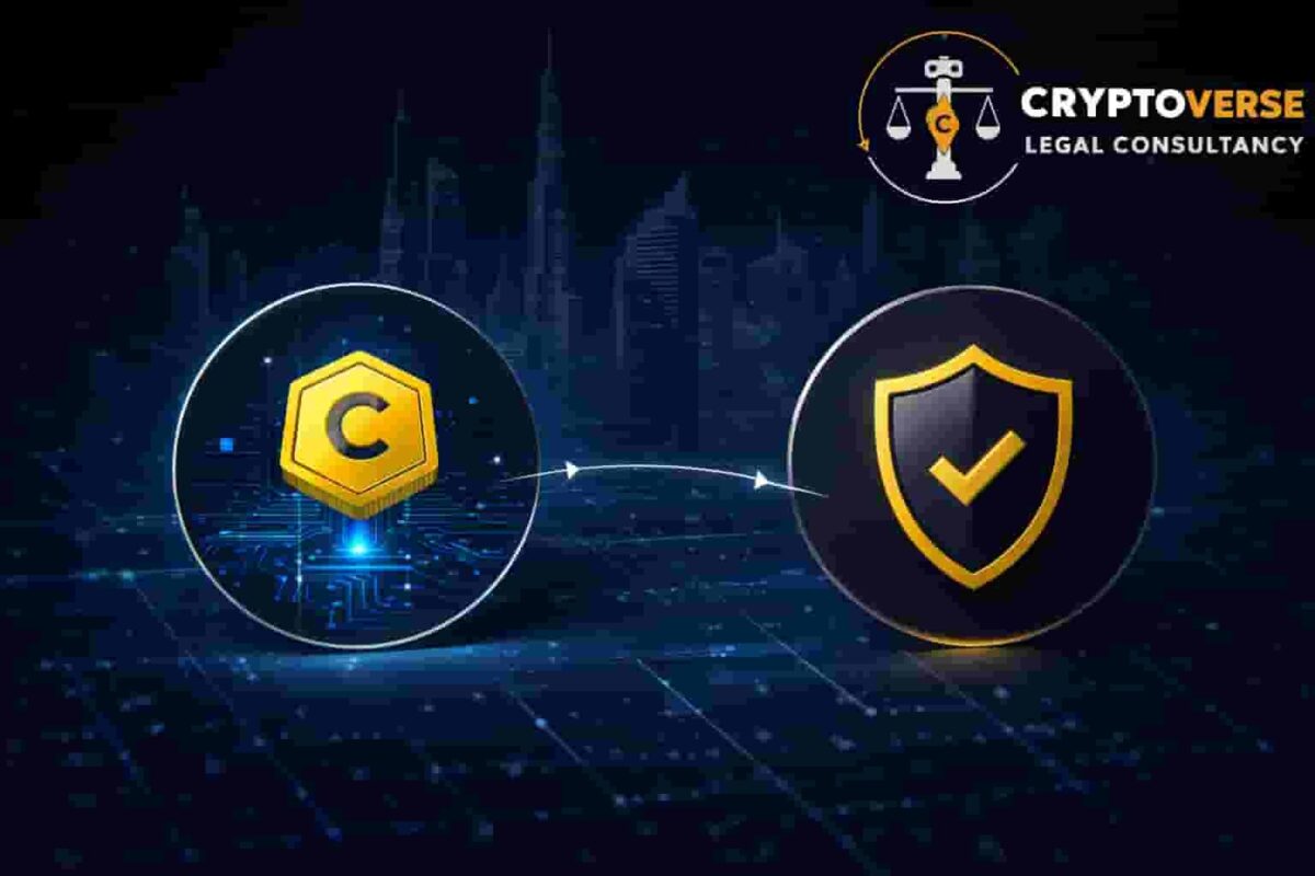Dubai-tokenisation-platform-GRC-framework-under-VARA-regulation