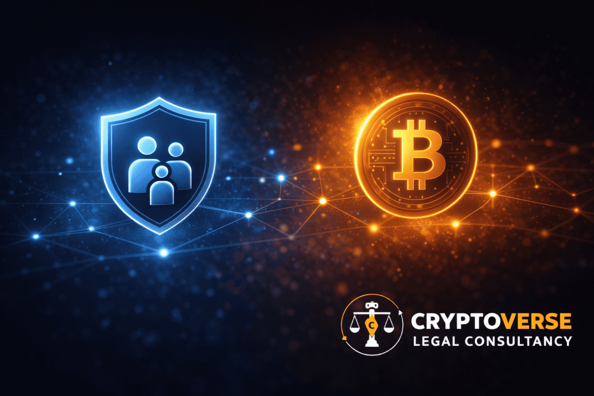 Family-office-crypto-fund-legal-structure-ADGM
