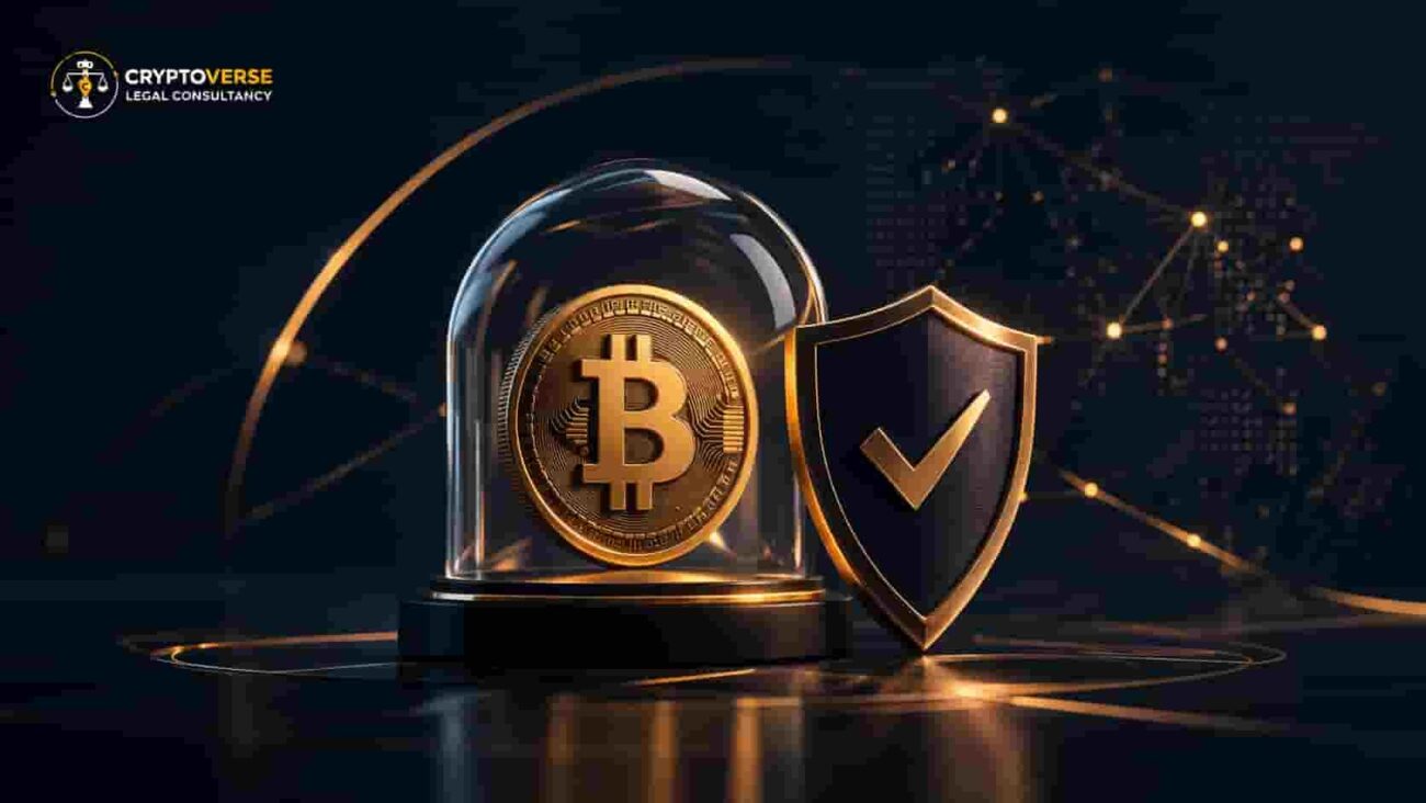 Founder-securing-Bermuda-Class-IIGB-crypto-insurance-licence