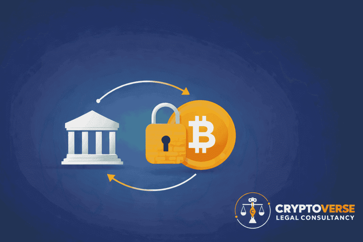 Institutional-crypto-asset-management-compliance-structure-UAE