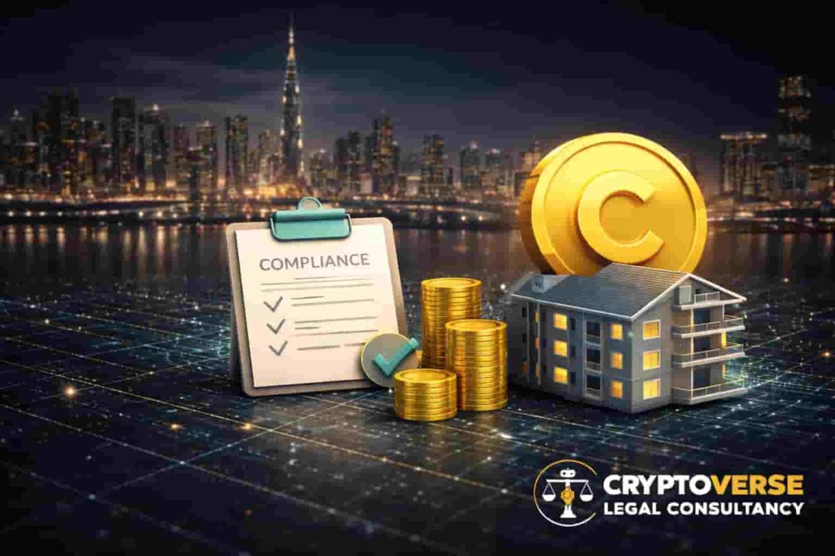 Institutional-real-estate-token-platform-VARA-capital-custody-Dubai