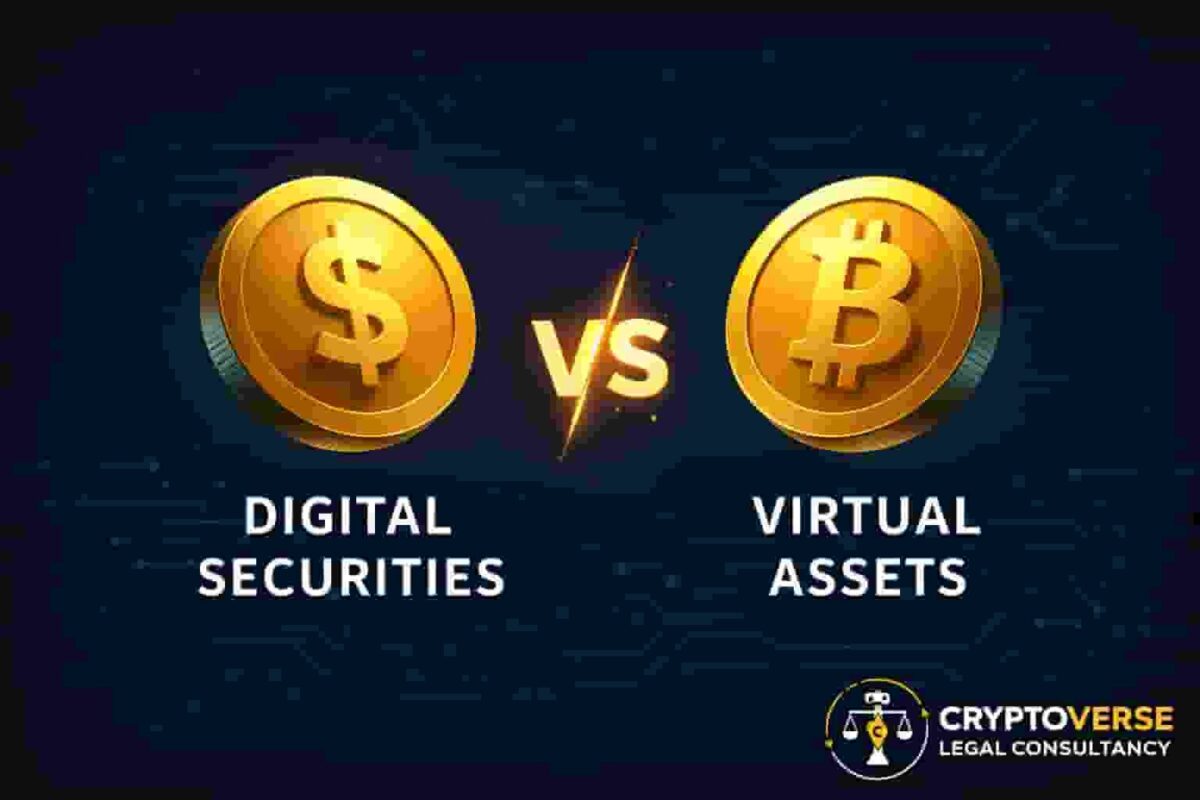 Institutional-real-estate-token-platform-VARA-capital-custody-Dubai