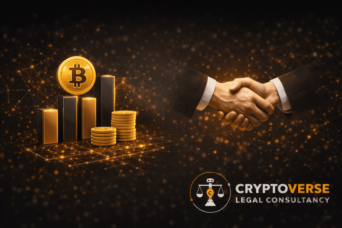 Institutional-standards-for-digital-asset-managers
