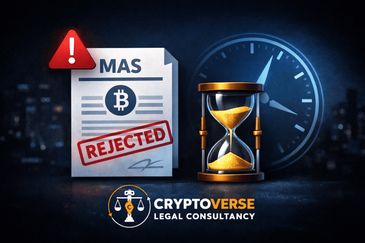 MAS-DPT-licence-compliance-review-process