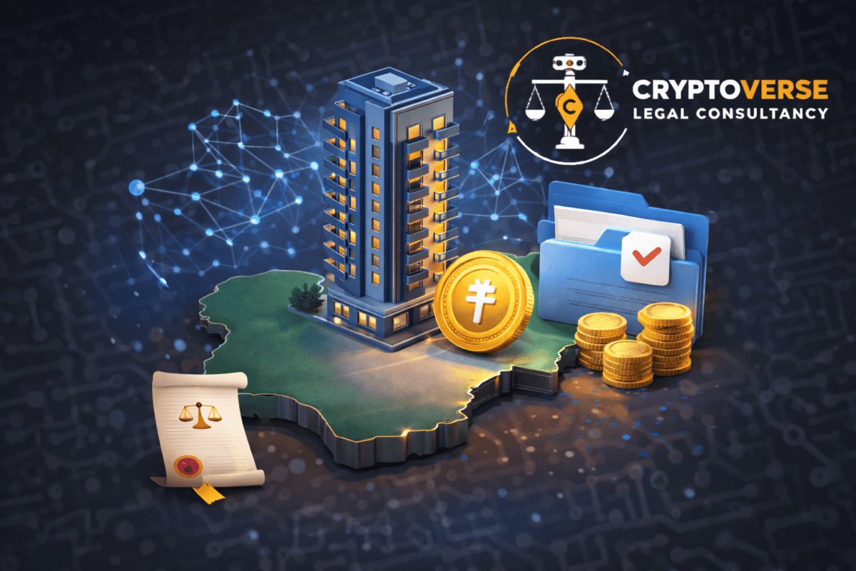 Nigeria-ISA-2025-real-estate-tokenisation