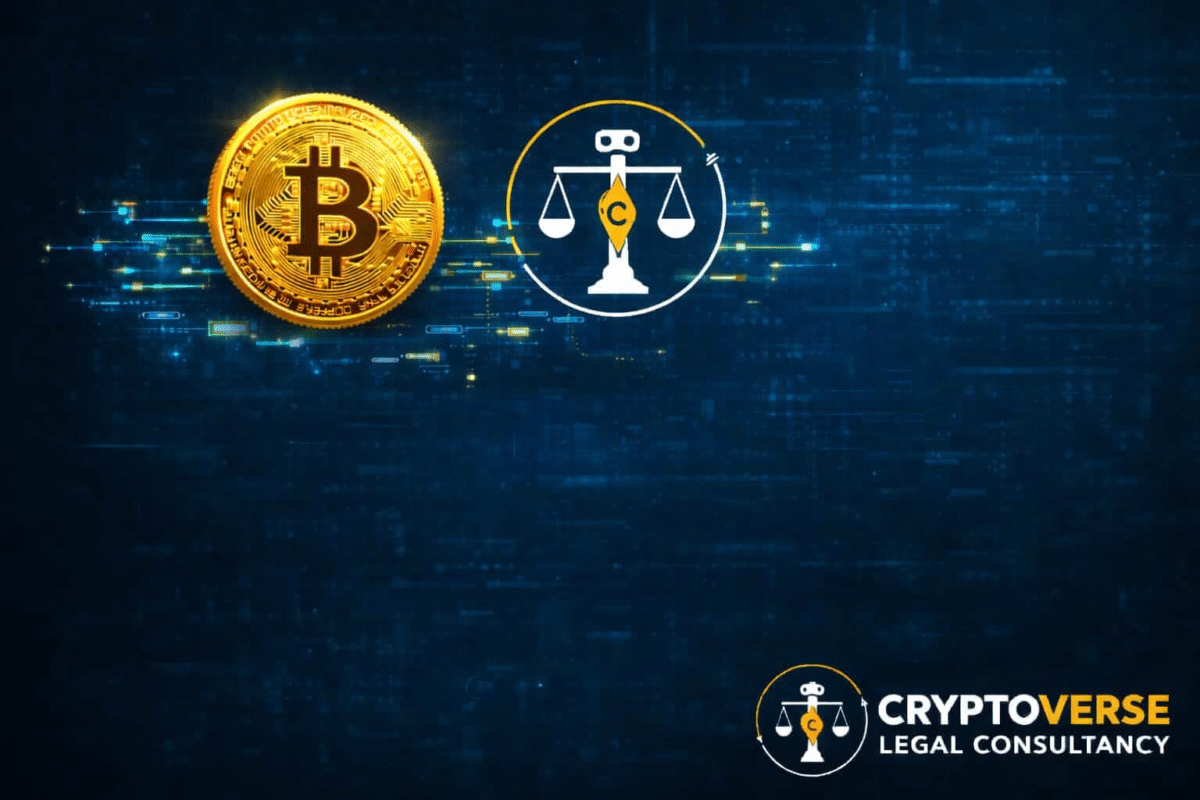 Nigeria-crypto-licensing-regulations-overview