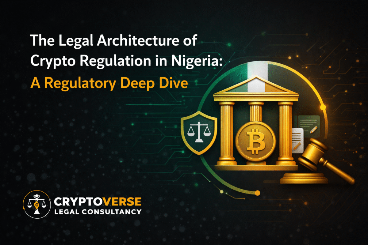Nigeria-crypto-regulation-overview