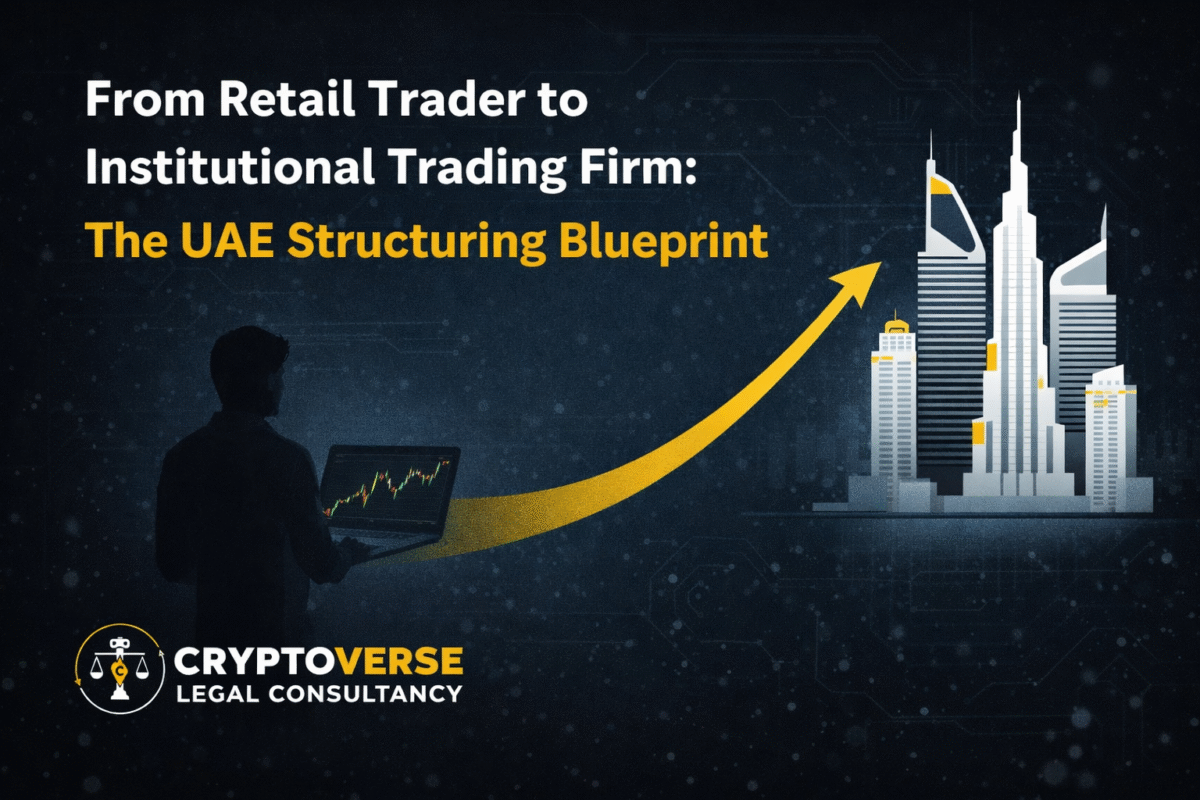 UAE-institutional-trading-firm-setup
