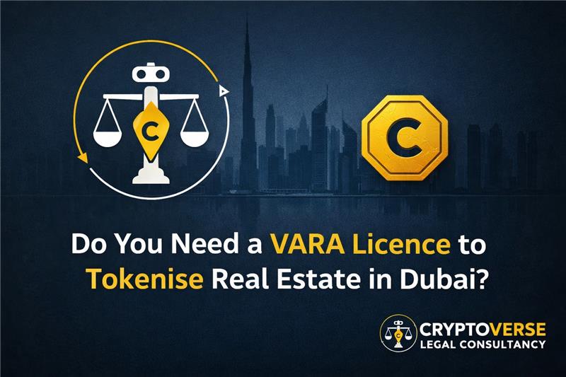 VARA-licence-Dubai-real-estate-token