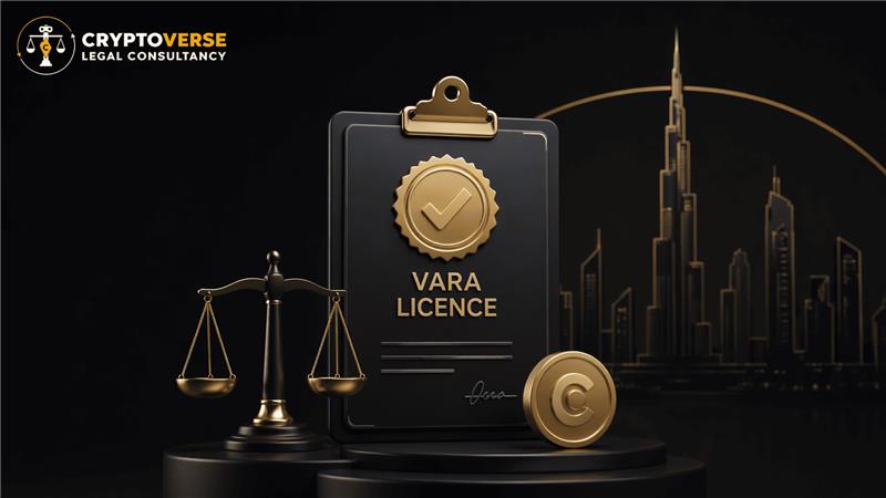 VARA-licence-application-Dubai