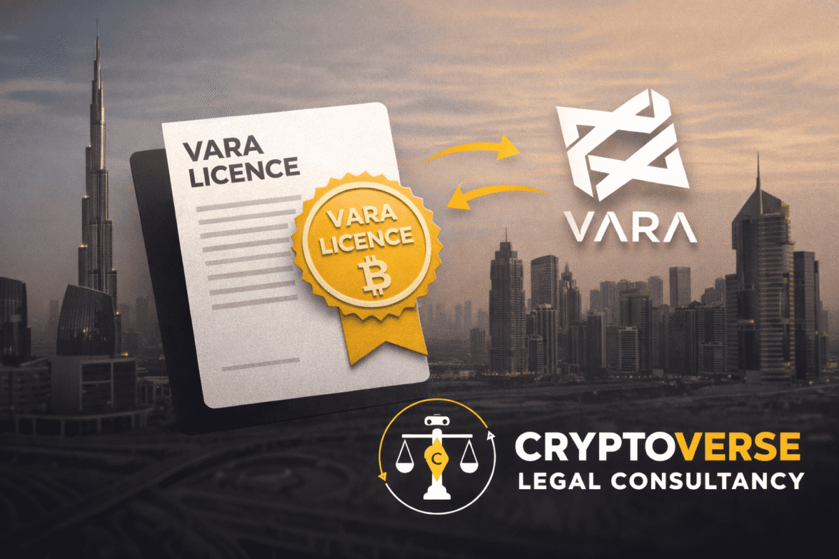 VARA-licence-eligibility-criteria-Dubai-crypto