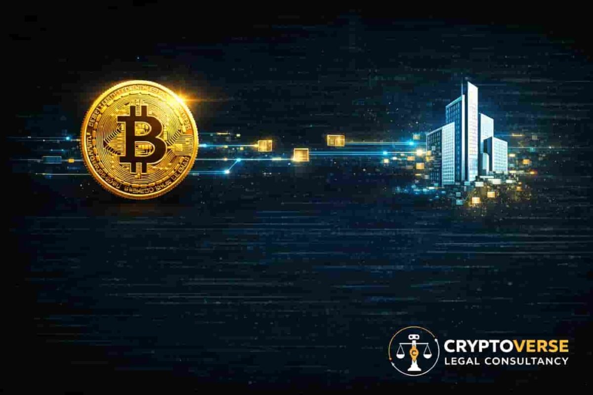 VARA-real-estate-tokenisation-cost-breakdown-Dubai