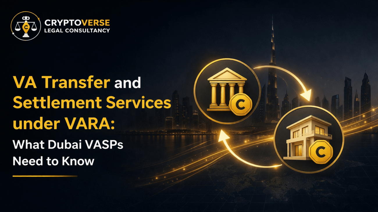 VARA-transfer-settlement-services-VASP-Dubai