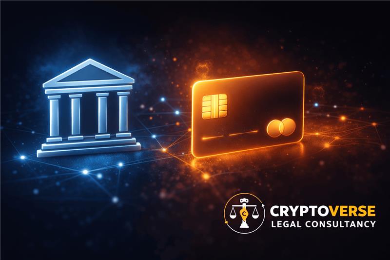 Web3-startup-banking-and-EMI-payment-infrastructure