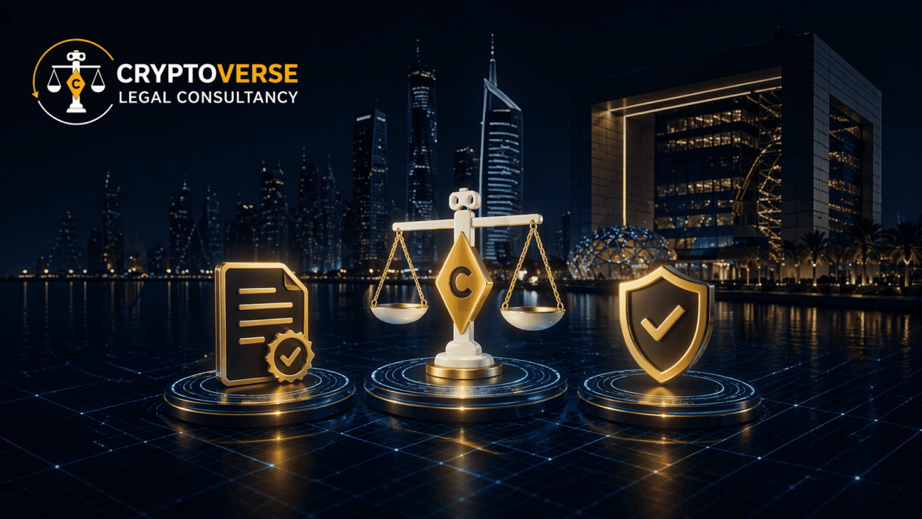 adgm-fund-setup-guide-fsra-licensing