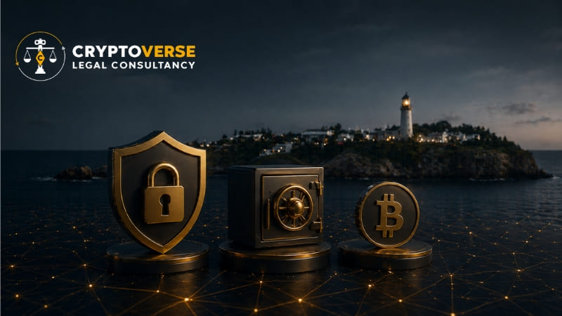 bermuda-crypto-custody-regulations-guide