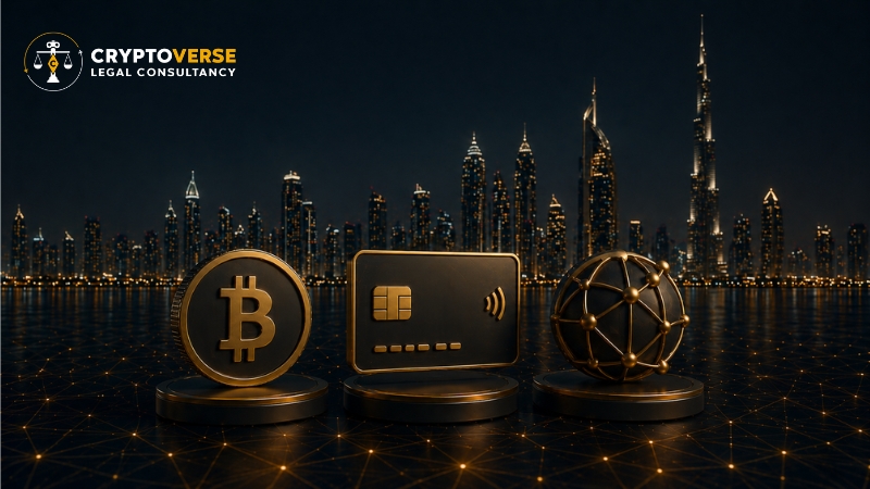 build-crypto-fintech-platform-guide