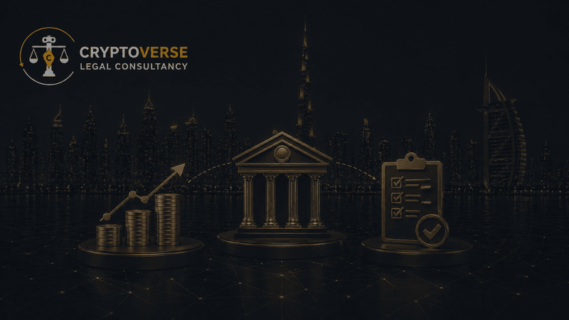 cbuae-rpscs-capital-requirements-explained