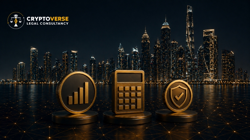 cma-crypto-licence-uae-guide