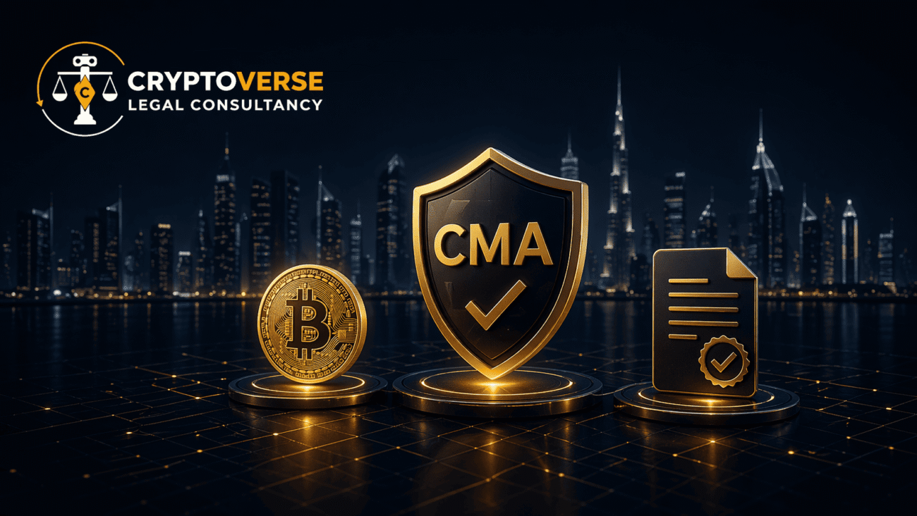 cma-crypto-licence-uae-vasp-guide