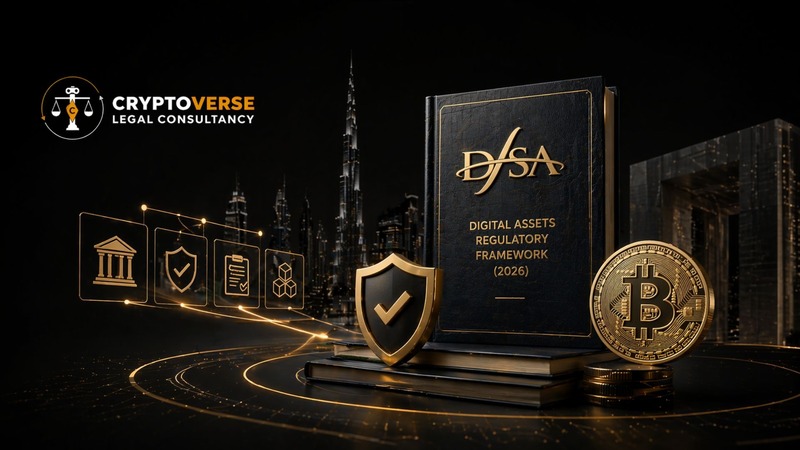 crypto-business-difc-under-dfsa