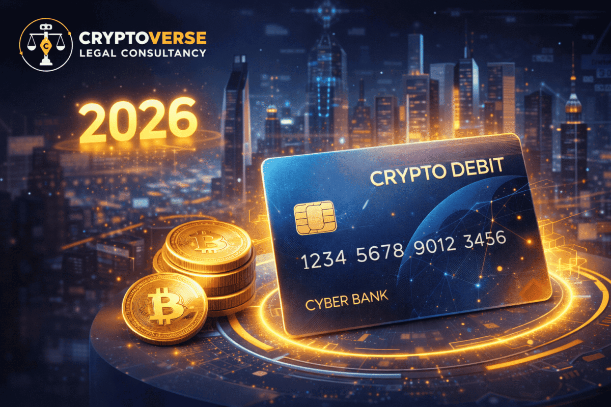 crypto-debit-card-launch