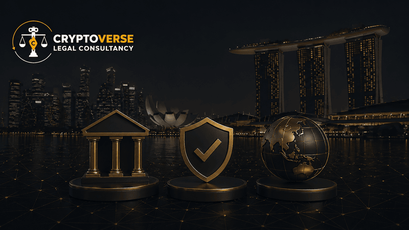 crypto-exchange-legal-structure-singapore