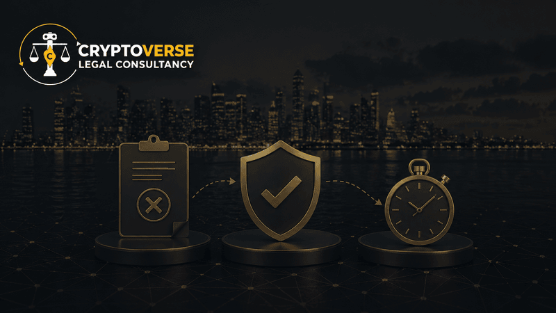 crypto-licence-dubai-vara-guide