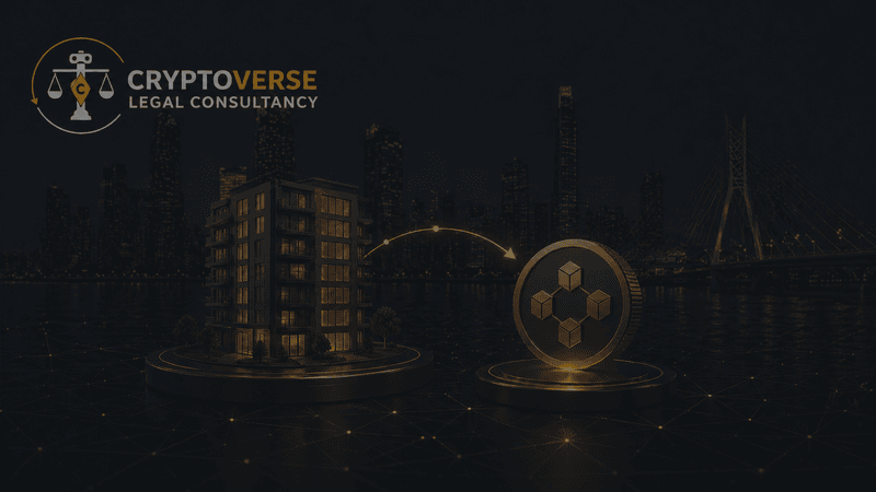 how-to-leverage-real-estate-tokenisation-nigeria