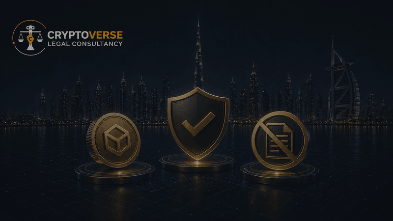 launch-token-without-licence-dubai