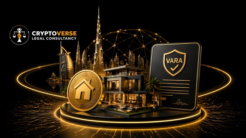 tokenising-real-estate-dubai-vara