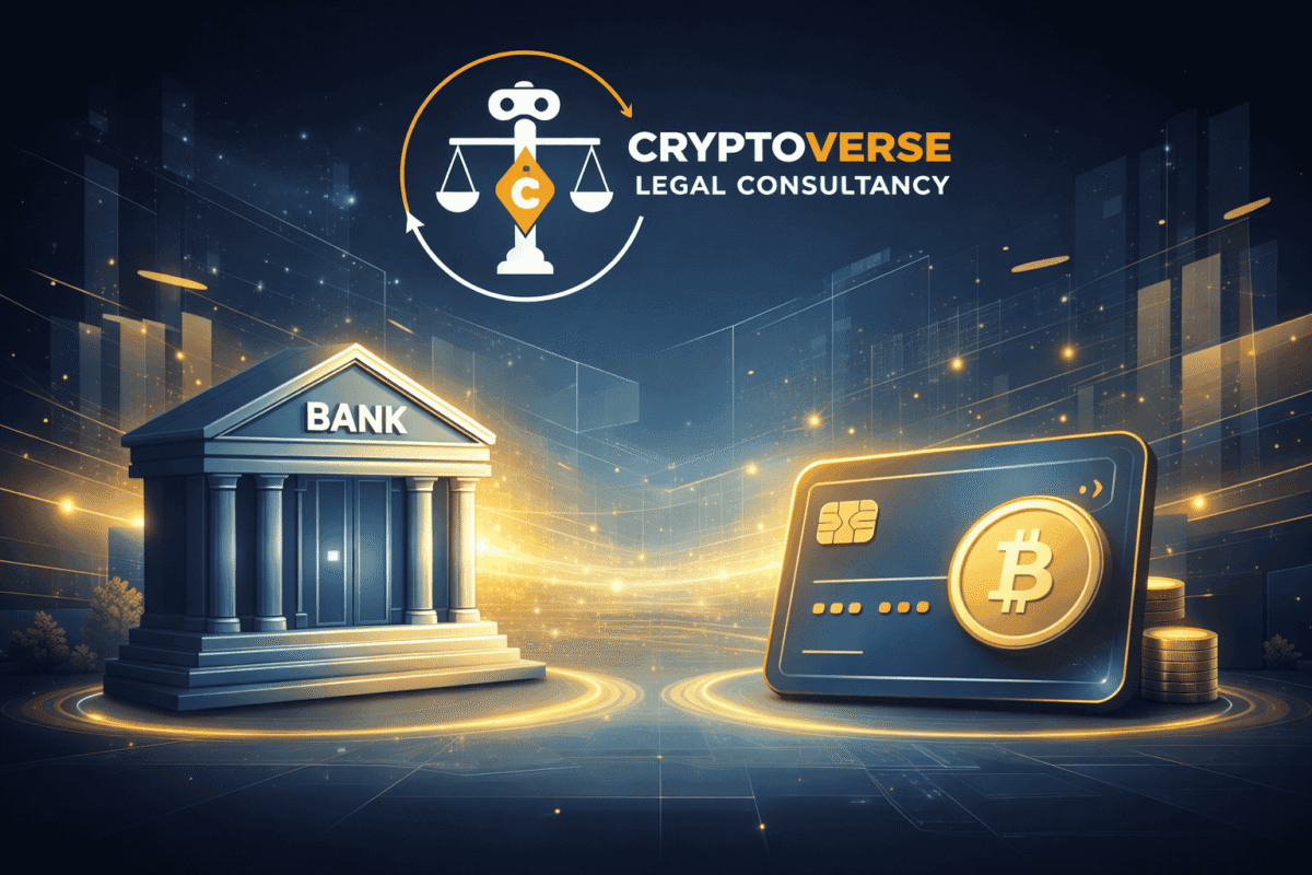 top-25-crypto-friendly-banks-emi-worldwide-2026