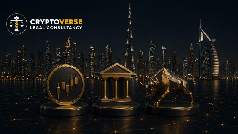 uae-crypto-trading-firm-structure-guide