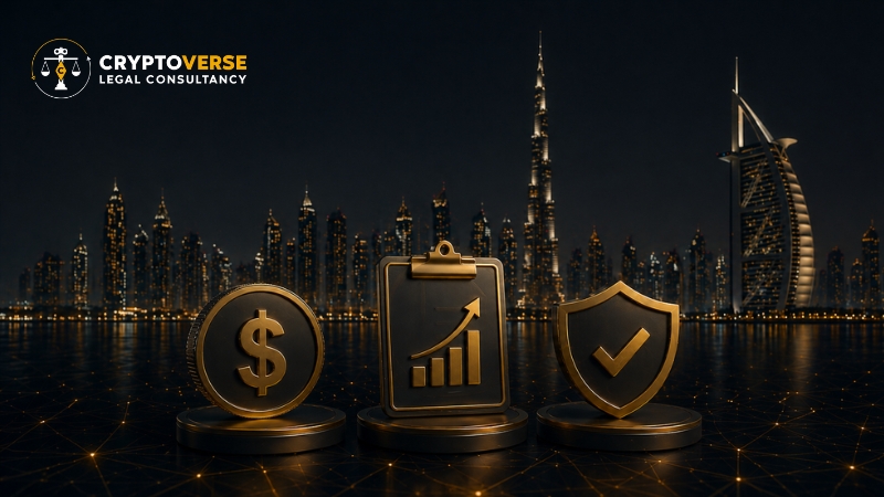 vara-licence-cost-dubai-guide