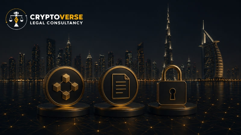 vara-token-structure-guide-dubai