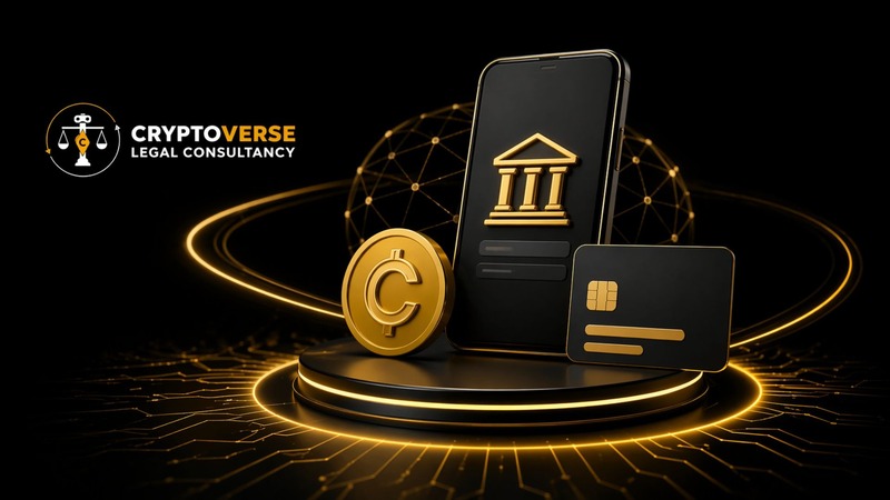web3-launch-digital-banking-platforms-neobanks