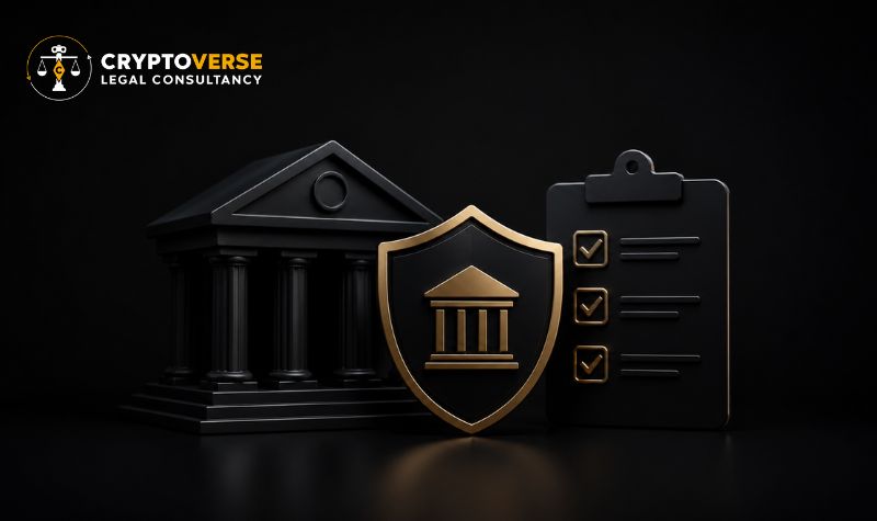 BMA-crypto-insurance-approval