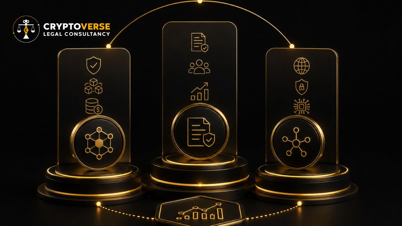 BMA-crypto-insurance-licence-structure-options